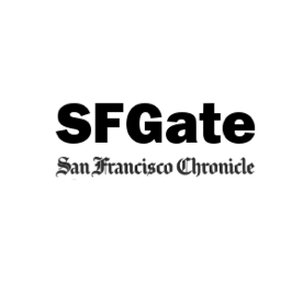 sfgate_logo